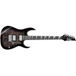 Ibanez GRG220PA1BKB