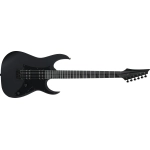 Ibanez GRGR131EXBKF