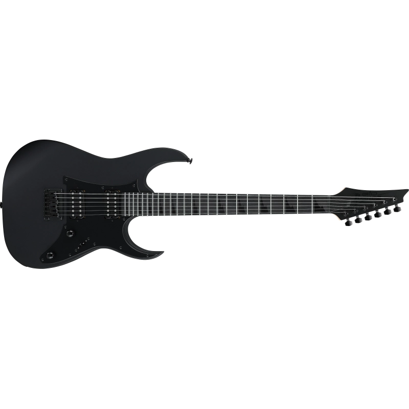 Ibanez GRGR131EXBKF