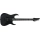 Ibanez GRGR131EXBKF