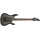 Ibanez Kiko Loureiro Signature KIKO10BPTGB Transparent Gray Burst