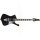Ibanez PS10-BK Black
