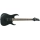 Ibanez RG421EXBKF - Signature 6 corde finitura Black Flat