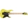 Ibanez RG550-DY Desert Sun Yellow