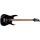 Ibanez RGIB21BK - Signature 6 corde finitura Black