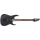 Ibanez RGRT421WK - Signature 6 corde finitura Weathered Black