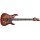 Ibanez S6570SKSTB - Signature 6 corde finitura Sunset Burst