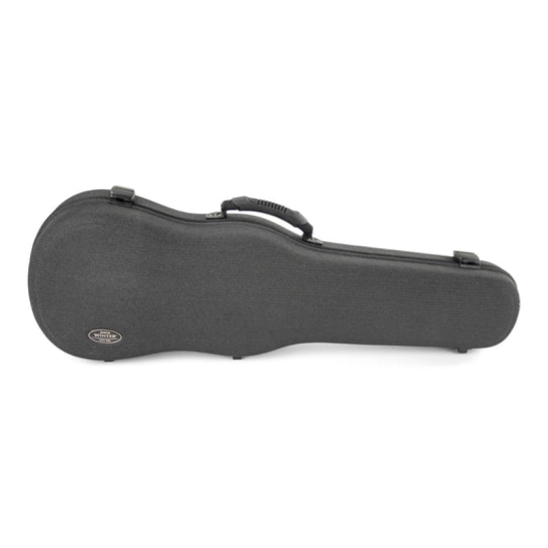 Jakob Winter 51051 Viola Case 15-16,5