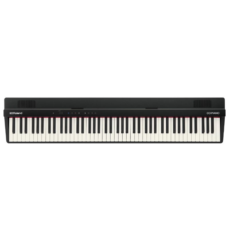 roland go piano 88 px