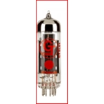 Groove Tubes GT-EL84-S (1 pezzo) - Tubes