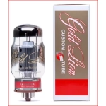 GENALEX KT88 Valvola Gold Lion