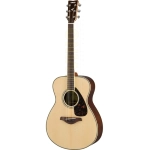 Yamaha FS830NT Natural