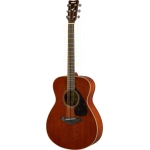 Yamaha FS850NT Chitarra acustica