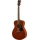 Yamaha FS850 NT Chitarra acustica