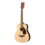 Yamaha JR2S Natural Chitarra acustica da viaggio 3/4