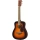Yamaha JR2S Tobacco Brown Sunburst