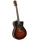 Yamaha A3R ARE TBS Tobacco Brown Sunburst