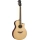 Yamaha APX600NT Natural