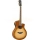 YAMAHA APX700II Chitarra acustica elettrificata finitura SAND BURST