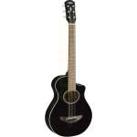 Yamaha APXT2 BL Chitarra Acustica da Viaggio