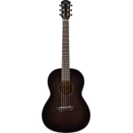 Yamaha CSF1MTBL Translucent Black