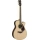 Yamaha FSX830CNT Chitarra Folk Natural