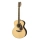 Yamaha LJ16ARE Chitarra Jumbo