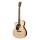 Martin & Co. OMC-10EL Special Left Handed