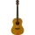 Yamaha CSF3MVN Folk Guitar Vintage Natural