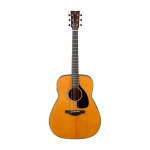 Yamaha FGX3II FOLK GUITAR HERITAGE NATURAL