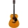 Yamaha FSX3II FOLK GUITAR HERITAGE NATURAL