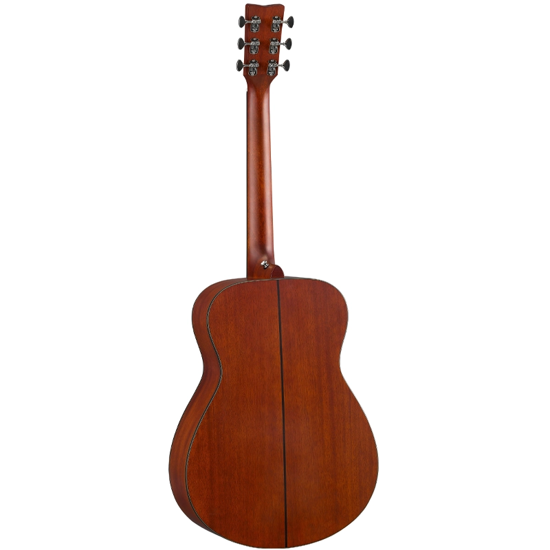 Yamaha FSX3II FOLK GUITAR HERITAGE NATURAL