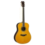 Yamaha TransAcoustic LL TA VT Vintage Tinted