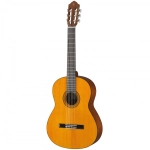 Yamaha CG102 chitarra classica