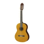 Yamaha CS40II Chitarra Classica 3/4