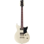Yamaha Revstar Standard RSS20VW Vintage White