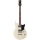 Yamaha Revstar Standard RSS20VW Vintage White