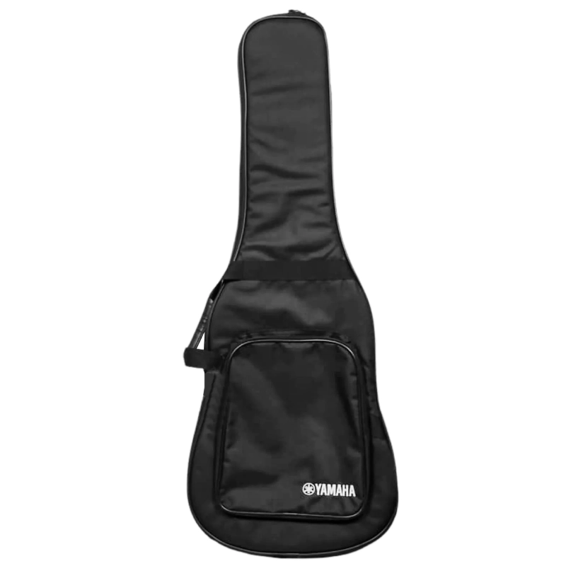 Yamaha Revstar Standard RSS20VW Vintage White