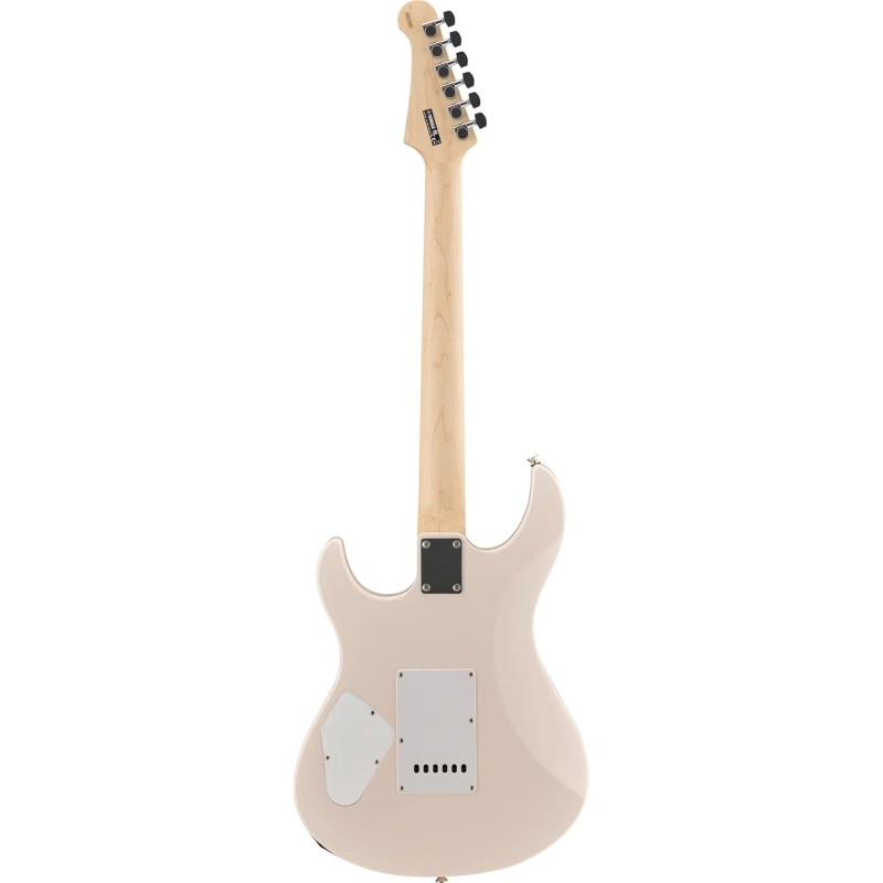 Yamaha Pacifica 112V Sonic Pink GPA112VM SPRL