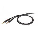 DieHard DHG140 Cavo Jack Stereo - Jack Stereo