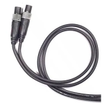 DieHard DH33 Cavo Speakon - Speakon