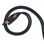 DieHard DH340 Cavo Speakon - Speakon