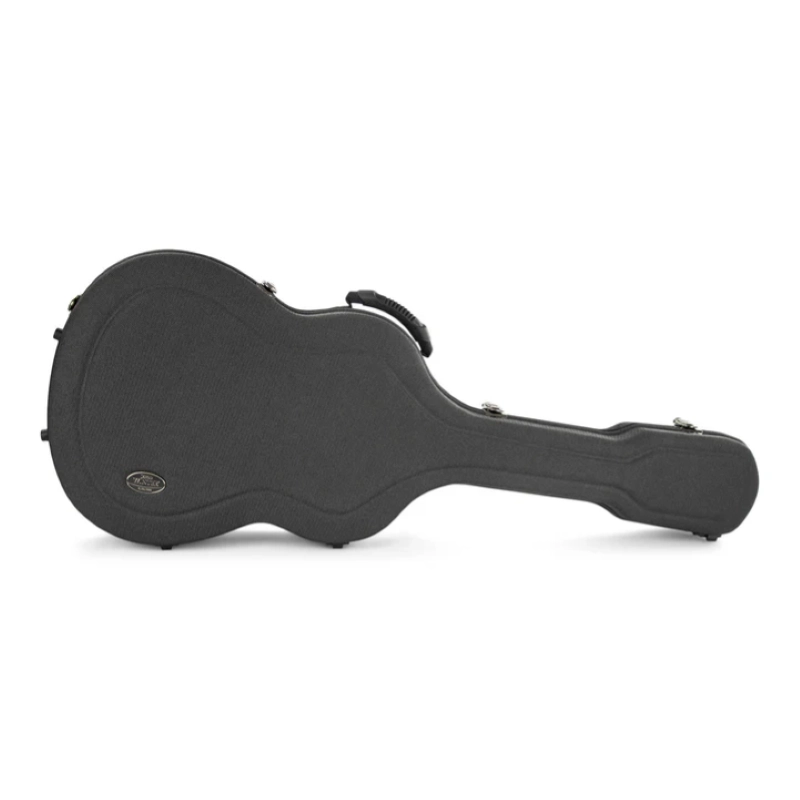 Jakob Winter 51051 Guitar Case