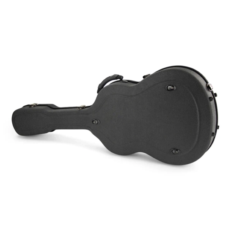 Jakob Winter 51051 Guitar Case