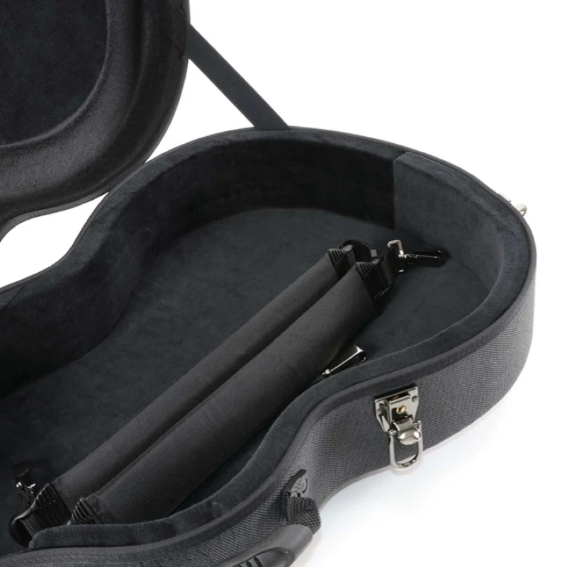 Jakob Winter 51051 Guitar Case