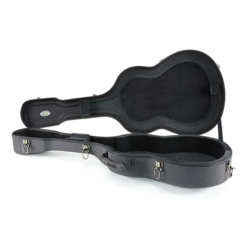 Jakob Winter 51051 Guitar Case