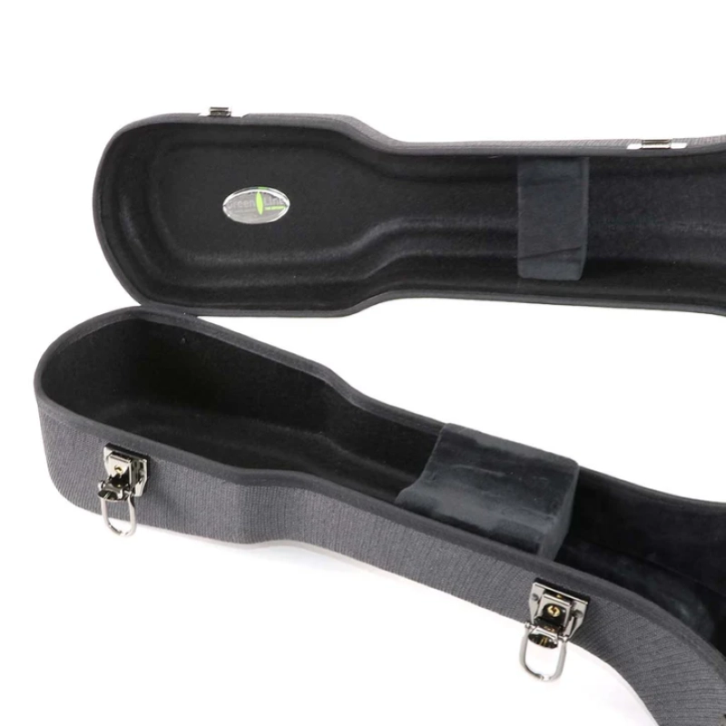 Jakob Winter 51051 Guitar Case