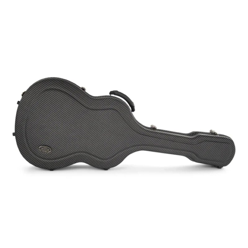 Jakob Winter JW-51051 CAB Cl Custodia per Chitarra Guitar Case