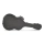 Jakob Winter JW-51051 CAB Cl Custodia per Chitarra Guitar Case