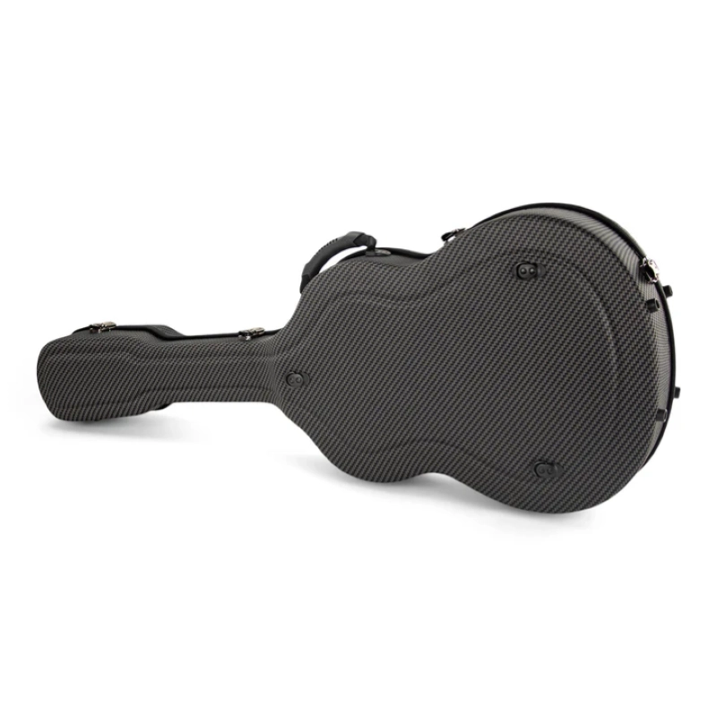 Jakob Winter JW-51051 CAB Cl Custodia per Chitarra Guitar Case